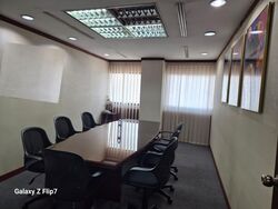 Orchard Towers (D9), Office #524800441